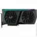  Zotac GAMING GeForce RTX 3070 AMP Holo LHR (ZT-A30700F-10PLHR)