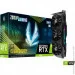  Zotac GAMING GeForce RTX 3080 Trinity OC LHR (ZT-A30800J-10PLHR)