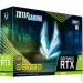  Zotac GAMING GeForce RTX 3080 Trinity OC LHR (ZT-A30800J-10PLHR)