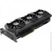  Zotac GAMING GeForce RTX 3080 Trinity OC LHR (ZT-A30800J-10PLHR)