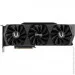  Zotac GAMING GeForce RTX 3080 Trinity OC LHR (ZT-A30800J-10PLHR)