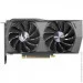  Zotac GAMING GeForce RTX 3050 Twin Edge OC (ZT-A30500H-10M)