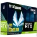  Zotac GAMING GeForce RTX 3050 Twin Edge OC (ZT-A30500H-10M)