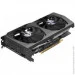  Zotac GAMING GeForce RTX 3050 Twin Edge OC (ZT-A30500H-10M)