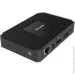 ' Zotac ZBOX PICO (ZBOX-PI336-W5C)