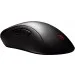 Zowie EC1-A (9H.N02BB.A2E)