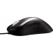  Zowie EC1-A (9H.N02BB.A2E)