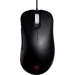  Zowie EC1-A (9H.N02BB.A2E)