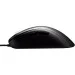  Zowie EC1-A (9H.N02BB.A2E)