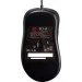  Zowie EC1-A (9H.N02BB.A2E)