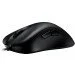  Zowie EC1-B Black (9H.N0TBB.A2E)