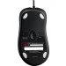  Zowie EC1-B Black (9H.N0TBB.A2E)