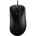  Zowie EC1-B Black (9H.N0TBB.A2E)