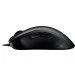  Zowie EC1-B Black (9H.N0TBB.A2E)
