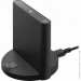  Zowie EC1-CW BLACK (9H.N48BE.A2E)