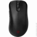  Zowie EC1-CW BLACK (9H.N48BE.A2E)