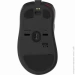  Zowie EC1-CW BLACK (9H.N48BE.A2E)
