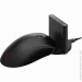  Zowie EC1-CW BLACK (9H.N48BE.A2E)