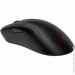  Zowie EC1-CW BLACK (9H.N48BE.A2E)
