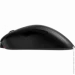  Zowie EC1-CW BLACK (9H.N48BE.A2E)
