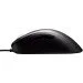  Zowie EC2-A (9H.N03BB.A2E)