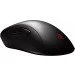  Zowie EC2-A (9H.N03BB.A2E)