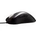  Zowie EC2-A (9H.N03BB.A2E)