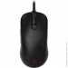  Zowie EC2-C BLACK (9H.N3ABA.A2E)