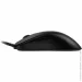 Zowie EC2-C BLACK (9H.N3ABA.A2E)