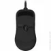  Zowie EC2-C BLACK (9H.N3ABA.A2E)