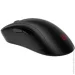  Zowie EC2-CW (9H.N49BE.A2E)