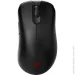  Zowie EC2-CW (9H.N49BE.A2E)