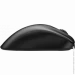  Zowie EC3-CW Black (9H.N4ABE.A2E)