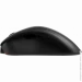  Zowie EC3-CW Black (9H.N4ABE.A2E)