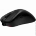  Zowie EC3-CW Black (9H.N4ABE.A2E)