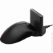  Zowie EC3-CW Black (9H.N4ABE.A2E)