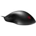  Zowie FK1+ (9H.N0CBB.A2E)