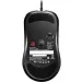  Zowie FK1+ (9H.N0CBB.A2E)