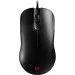  Zowie FK1+ (9H.N0CBB.A2E)