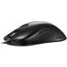  Zowie FK1+ (9H.N0CBB.A2E)