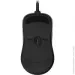  Zowie FK1+-C Black (9H.N3CBA.A2E)