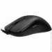  Zowie FK1-C BLACK (9H.N3DBA.A2E)