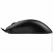 Zowie FK1-C BLACK (9H.N3DBA.A2E)