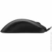  Zowie FK1-C BLACK (9H.N3DBA.A2E)