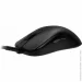  Zowie FK2-C BLACK (9H.N3EBA.A2E)