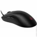  Zowie FK2-C BLACK (9H.N3EBA.A2E)