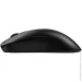  Zowie FK2DW BLACK (9H.N4MBE.A2E)