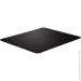    Zowie G-SR II BLACK GGP (9H.N4JFQ.A2E)