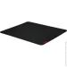    Zowie G-SR III BLACK (9H.N51FQ.A2E)