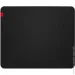    Zowie G-SR III BLACK (9H.N51FQ.A2E)